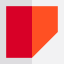 Selection icon 64x64