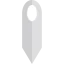 Needle icon 64x64