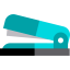 Stapler icon 64x64