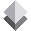 Layer icon 64x64