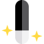 Wand icon 64x64
