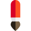 Brush icon 64x64