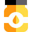 Ink icon 64x64