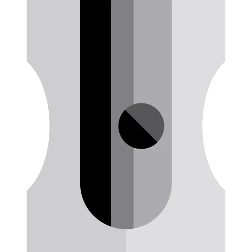 Sharpener icon
