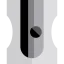 Sharpener Symbol 64x64