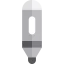 Pen icon 64x64