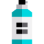 Spray icon 64x64