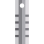 Ruler icon 64x64