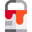 Paint bucket icon 64x64