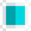 Artboard icon 64x64