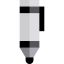Pen icon 64x64