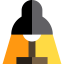 Lamp icon 64x64