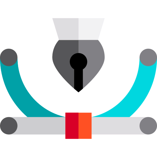 Vector icon