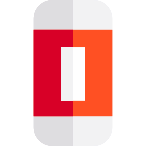 Eraser icon