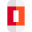 Eraser icon 64x64