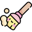 Broom icon 64x64