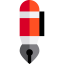 Pen icon 64x64