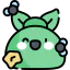 Garbage icon 64x64