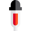 Dropper icon 64x64