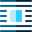 Wrap icon 64x64