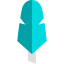 Quill icon 64x64
