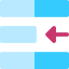 Align Ikona 64x64