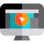 Screen icon 64x64