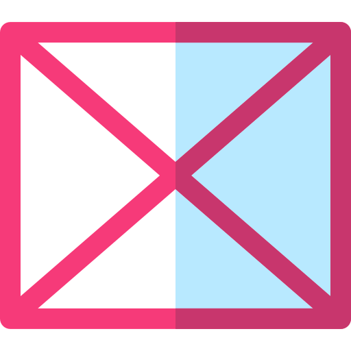 Image icon