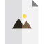 File icon 64x64