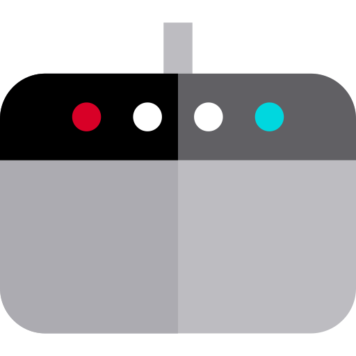 Tablet icon