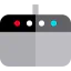 Tablet icon 64x64