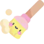 Broom icon 64x64