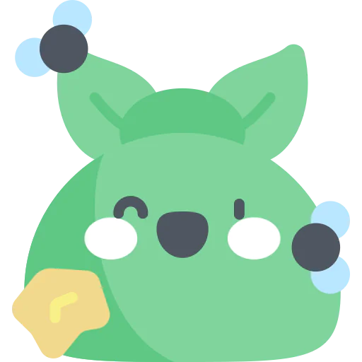 Garbage icon
