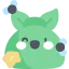 Garbage icon 64x64