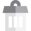 Garbage icon 64x64