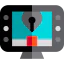 Tablet icon 64x64