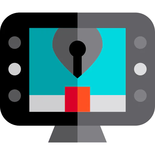 Tablet icon