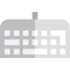 Keyboard icon 64x64