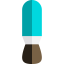 Brush icon 64x64