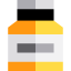 Paint icon 64x64