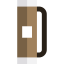 Tube icon 64x64