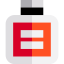 Paint icon 64x64
