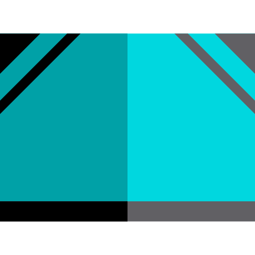 Folder icon