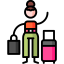 Customer icon 64x64