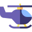 Helicopter icon 64x64