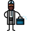 Business icon 64x64