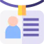 ID icon 64x64