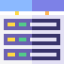 Display icon 64x64