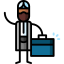 Business icon 64x64