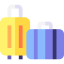 Luggage icon 64x64